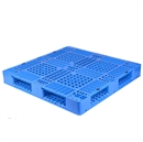 1212田字网格托盘（1.2m*1.2m）