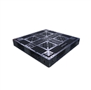 1111一次性出口专用托盘（1.1m*1.1m）