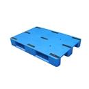 1208川字平板托盘（1.2m*0.8m）