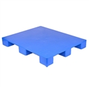 1210九脚平板托盘（1.2m*1m）