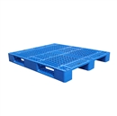 1412川字网格托盘（1.4m*1.2m）