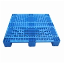 1212川字高脚网格托盘（1.2m*1.2m）