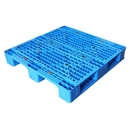1010川字网格托盘 （1m*1m）