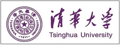 清华大学