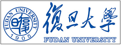 复旦大学