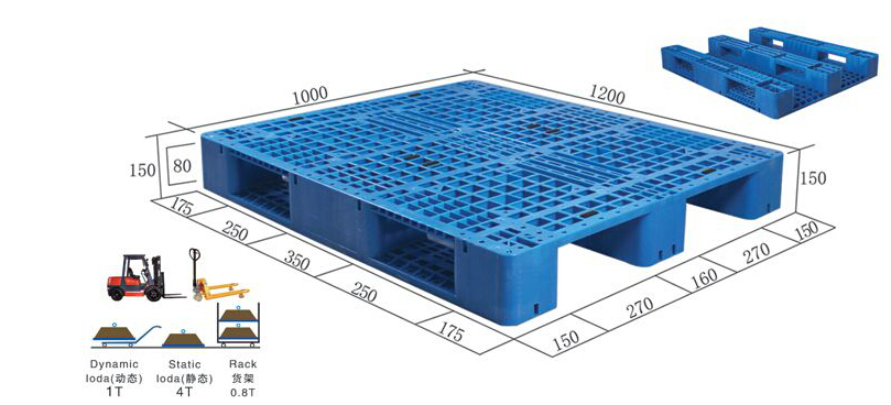 塑料托盘载重.jpg