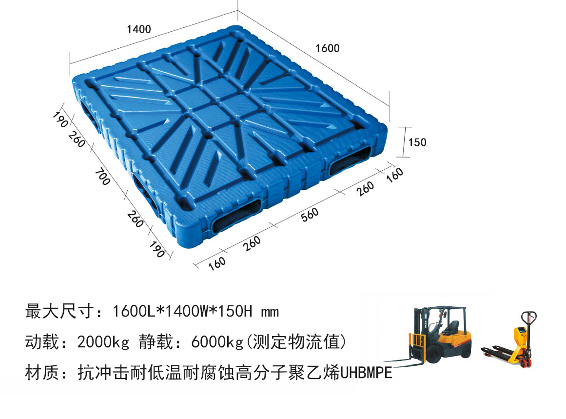 1614双面.jpg