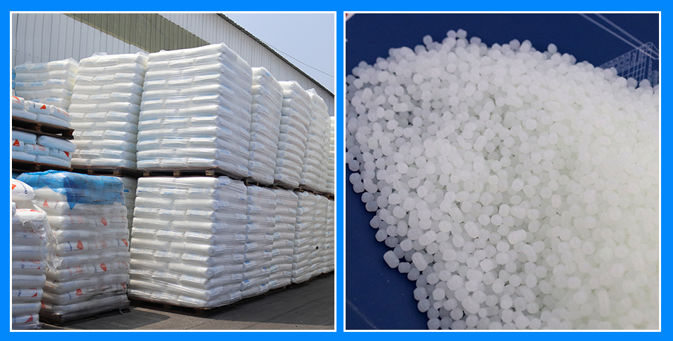 塑料托盘 塑料托盘