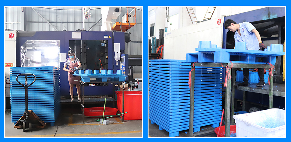 塑料托盘 塑料托盘