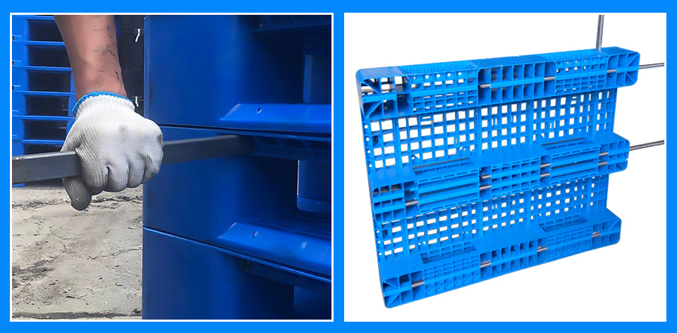 塑料托盘 塑料托盘