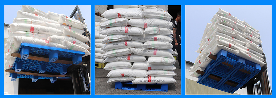 塑料托盘 塑料托盘