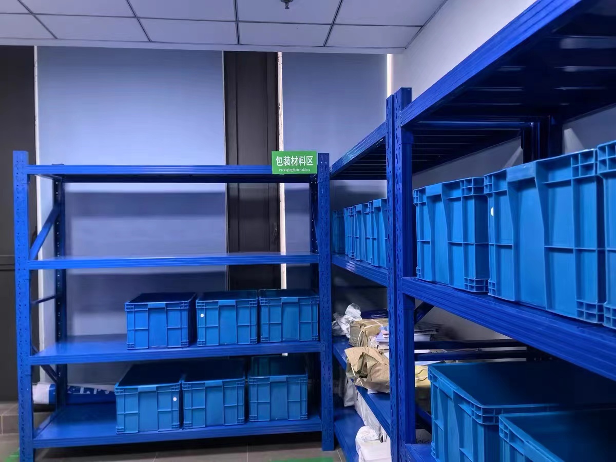 物流箱三大场景适配与性能对比深度解析：为现代物流选择最佳“战略伙伴”